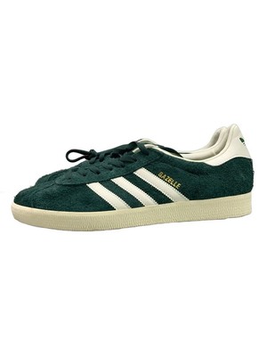 Adidas Gazelle 28.5Cm Grn LNj56