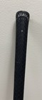 Callaway X Tour Fairway 3 Wood 3W 15° Graphite Stiff Rh Fujikura — photo 7