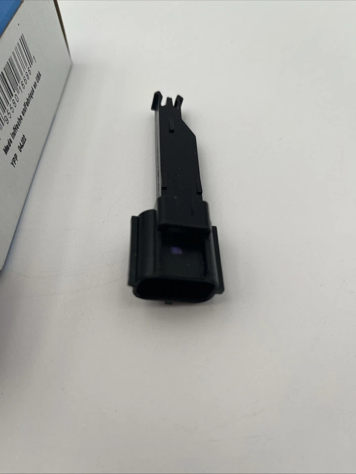 制动液位传感器 CARQUEST FFA1001 适合 05-07 福特 E-350 Super Duty — 第 3/4 张图片