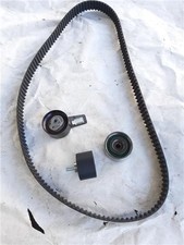 Courroie de distribution Kia CARNIVAL