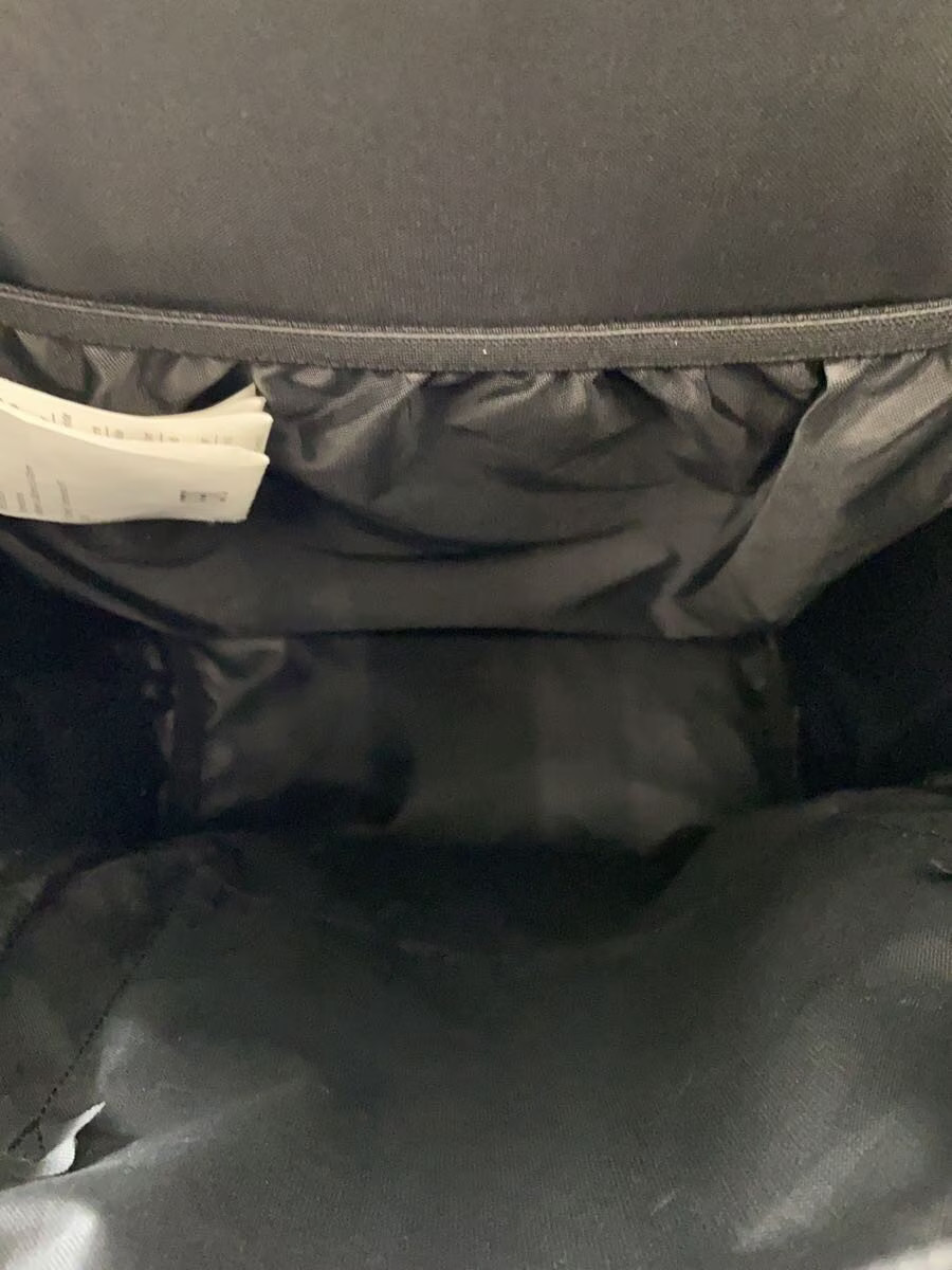 Millet Kula20 Backpack Polyester Blk Mis0623 K6F83 - image 6