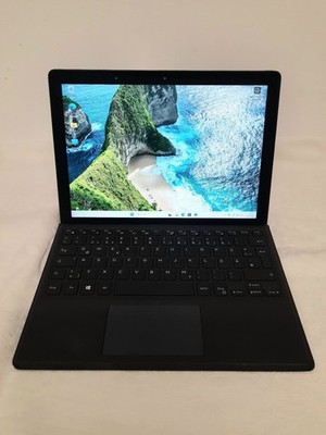 Dell Latitude 5290 2 in 1   i5-8250u CPU,   12,3''  8GB  256GB  Touch   Win11