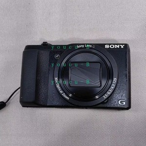 Sony Dsc Hx60 | eBay
