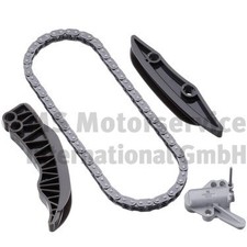Kit de distribution BMW 3,0