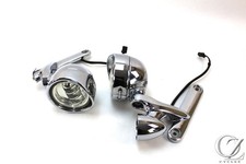 2007 07 Harley FLHTCUSE CVO Electra Glide For...