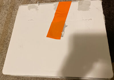 Xerox 106R01374 High Yield Black Toner Cartridge - Phaser 3250 - Free Shipping