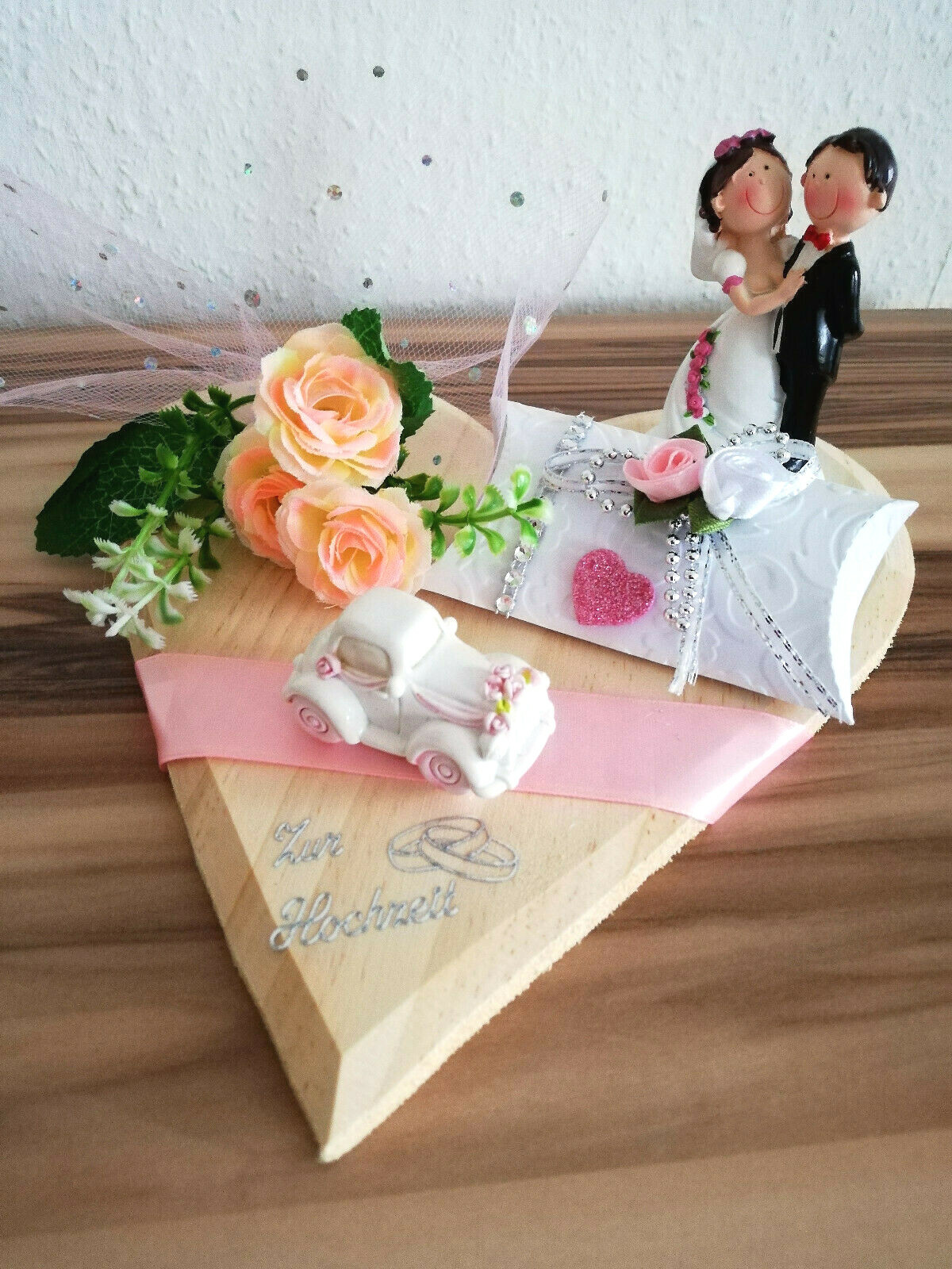 Bild 1 von 2