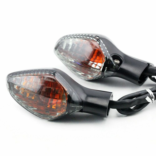 OEM Turn Signal Indicator Lamp For HONDANC700/750 CMX300/500 CBR500R 400R CB500 - Picture 2 of 9