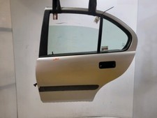 Porte arrière et accessoires Rover 200