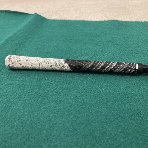 Tour Issue Tensei CK PRO Blue 70 Flex-TX Driver shaft Boron TM tip RRP£320 b1754 - Picture 3 of 15