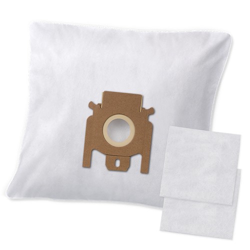 Filtre HEPA De Rechange Pour Aspirateur Hoover TS 2362, TS 2308, TS 2351, TS 2352, TS 2360 - Neuf