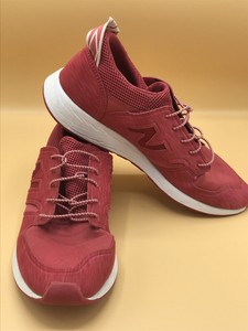 new balance wrl420sc