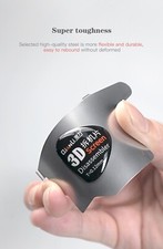 3D OPENING PRY TOOL BY QIANLI FOR IPHONE CELL MOBILE PHONE SCREEN LCD REPAIR