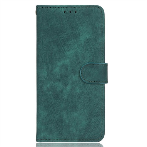 For Huawei P60 Mate 60 Honor A50 X6A X7A 90 Retro Wallet Leather Flip Cover Case - Picture 47 of 57
