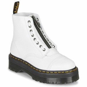 dr martens sinclair size 6