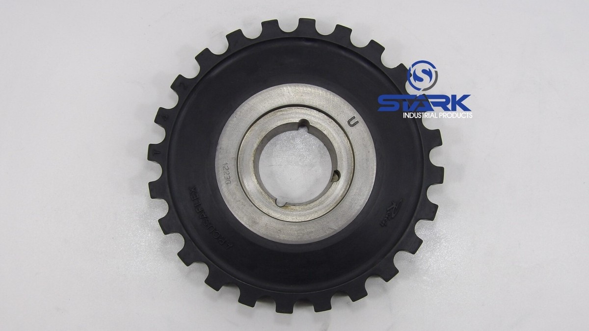 02250146-634 Sullair OEM Coupler Ringfedder | eBay 02250146-634 Sullair OEM Coupler Ringfedder | eBay