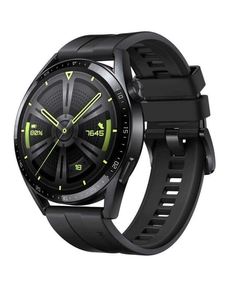 Huawei 42mm smartwatch sale