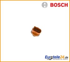 Sensor, Kraftstoffdruck BOSCH 0261545113 für Audi A4 A3 A6