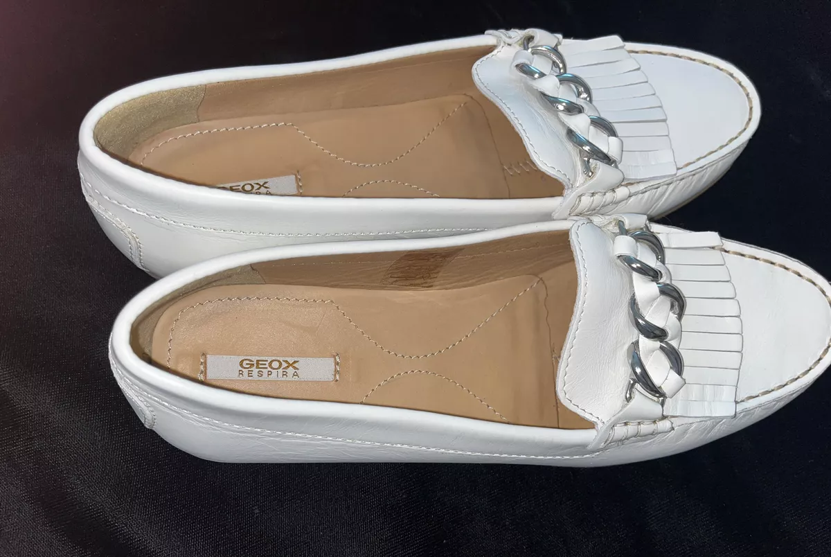 Geox highland cheap