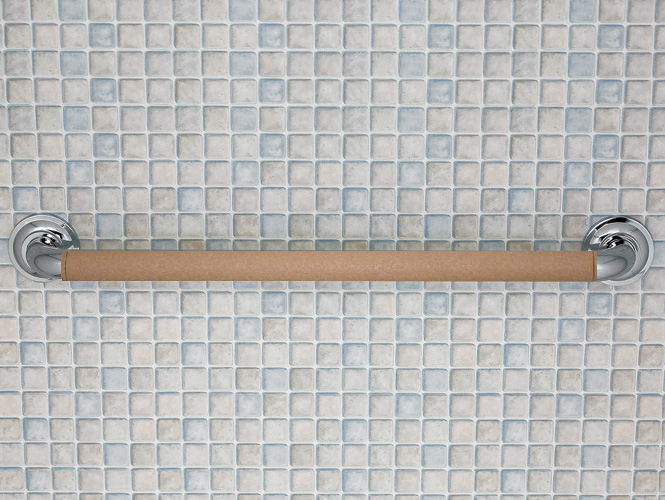 NonSlip Grab Bar Cover by MedGrip eBay