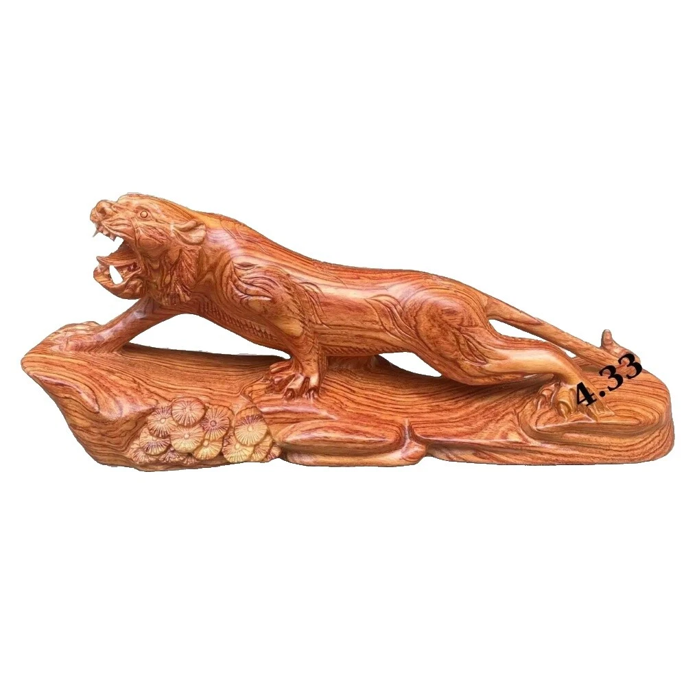 Animals Art Sculptures