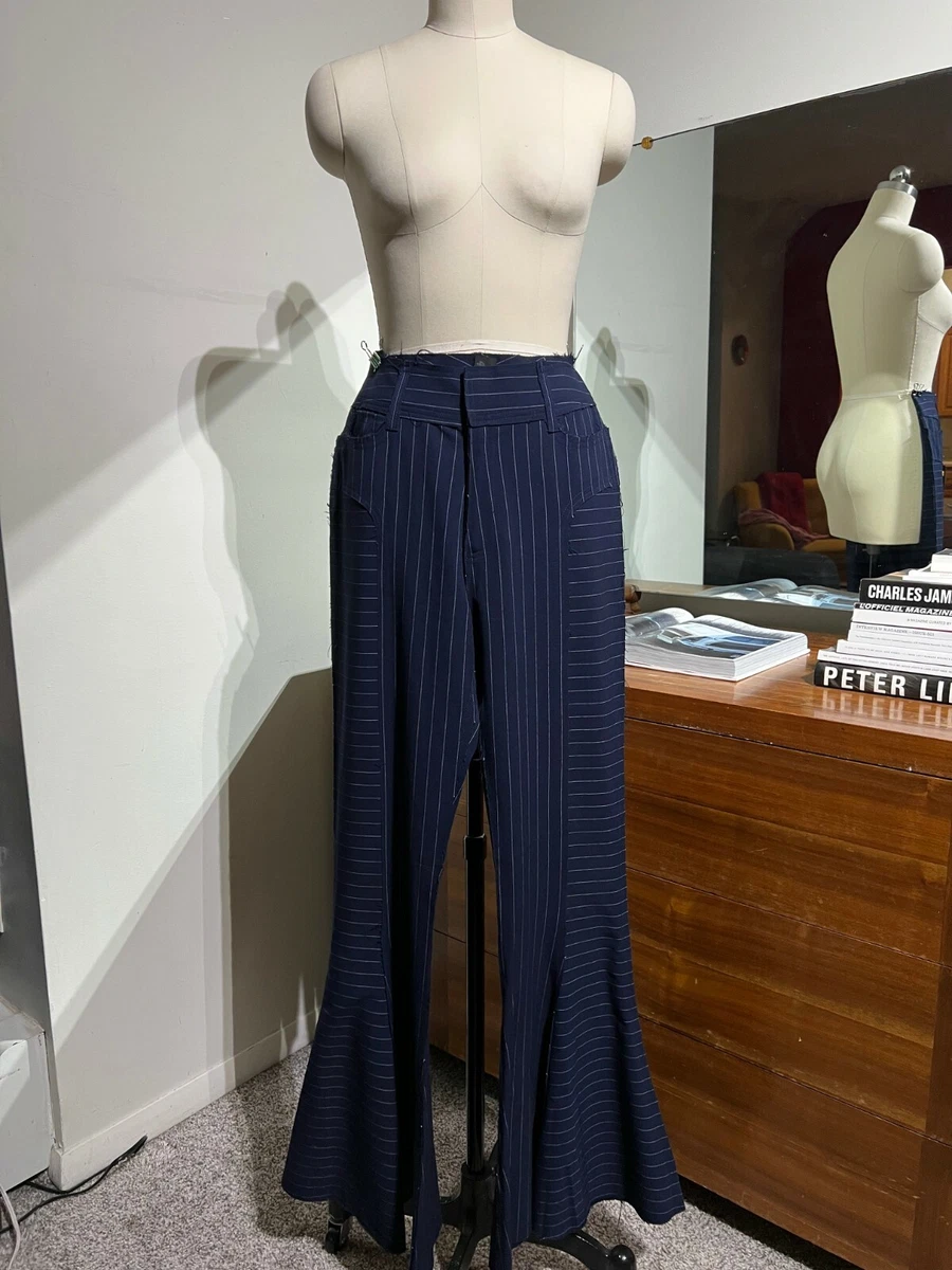 Norma kamali pants cheap