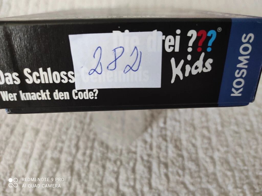 Bild 3 von 3