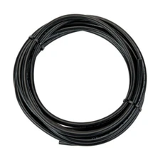 GPI 110929-01 12 Gauge X 22 Foot Power Cord For 12V Fuel Transfer Pumps