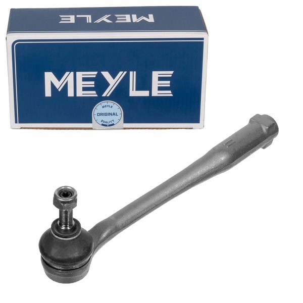 Meyle Spurstangenkopf FüR Citroen C4 Cactus Peugeot 207 208 2008 Vorne Links-image