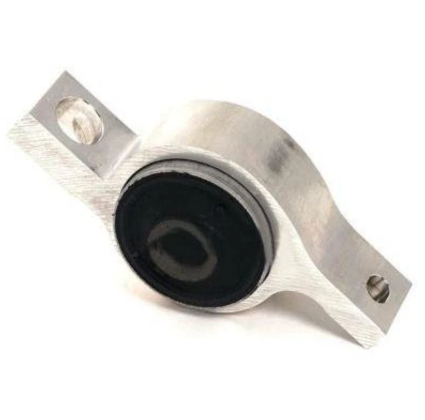 Toyota OEM SOPORTE SUB-ASSY, BRAZO LWR, NO.2 48076-30030 para Lexus GS350 GS430 Foto 4 de 4