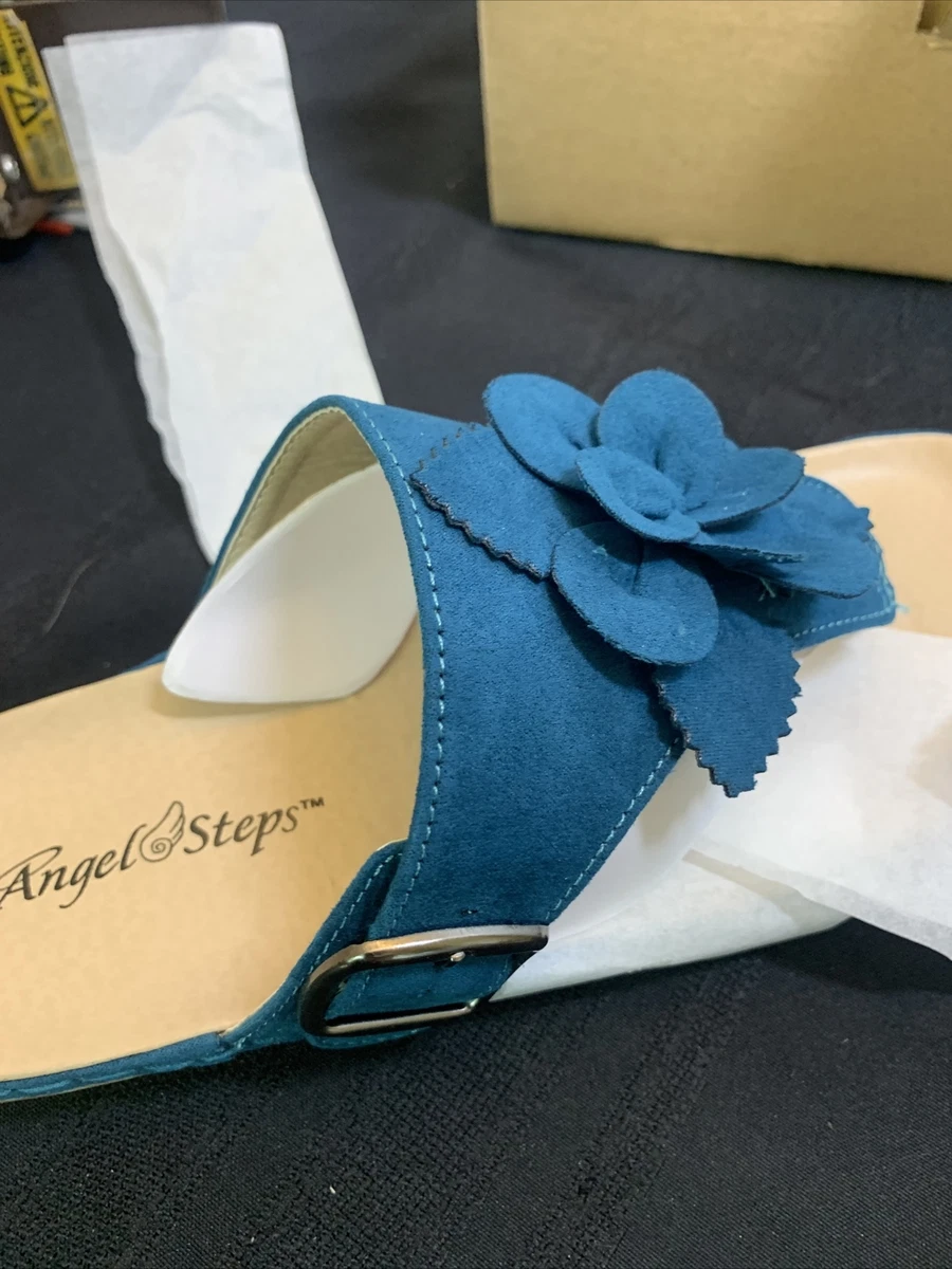 Tara sandals deals