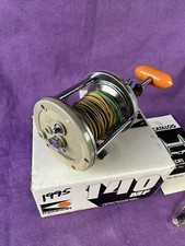 Kencor In Saltwater Fishing Reels for sale | eBay