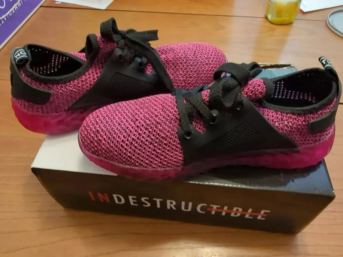 Ryder steel cheap toe tennis shoes