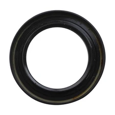 Elring Front Crankshaft Seal Crankshaft Seal 45 X 67 X 8 mm 914.924 for Mercedes