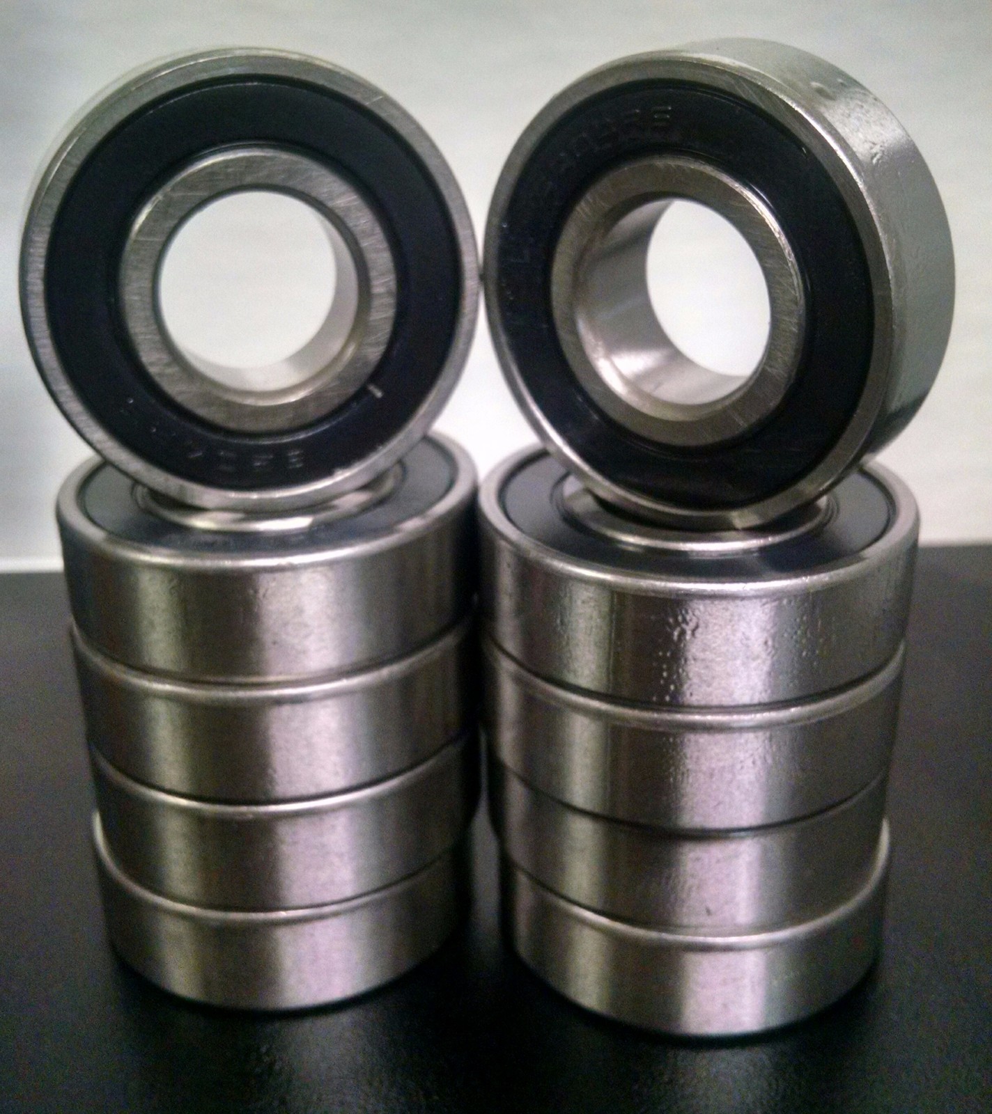 Подшипник 6204 2rs c3 Подшипник 6204 2rs c3