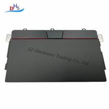 New For lenovo Thinkpad L14 GEN 3 Touchpad Clickpad