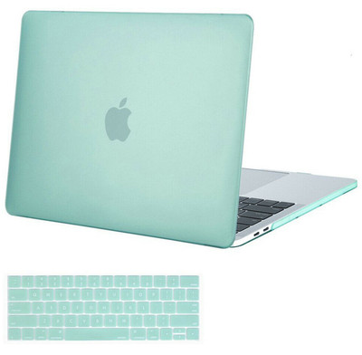 72 hour survival backpack