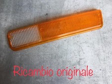 Clignotant Alfa Romeo ALFA GTV
