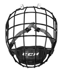 CCM FM580 Cage