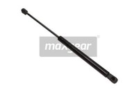 Maxgear 12-1762 Gasfeder, Koffer-/Laderaum For Audi