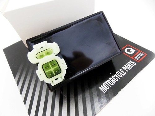 Motor De Arranque For Honda Trx400fw Foreman 400 95-03 | Cuotas Sin Interés - Foto 3