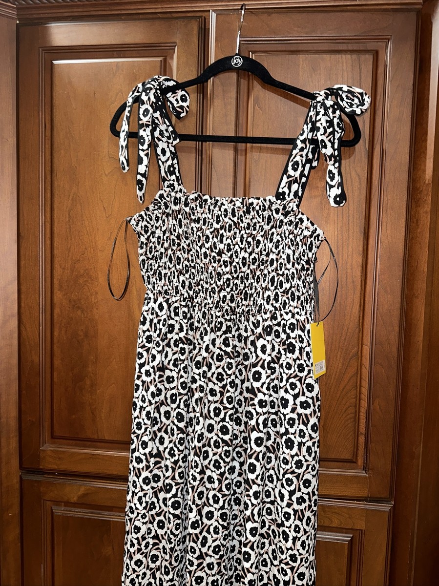 セール!DVF★ Raquel Scoop ドレス★ s-l1200.jpg