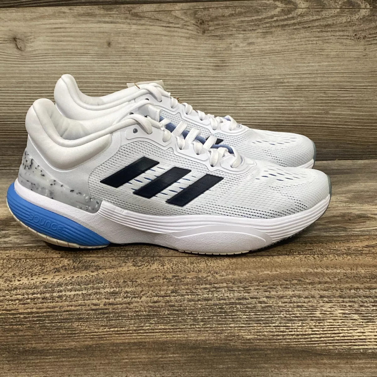 Best women's adidas cross training shoes sale