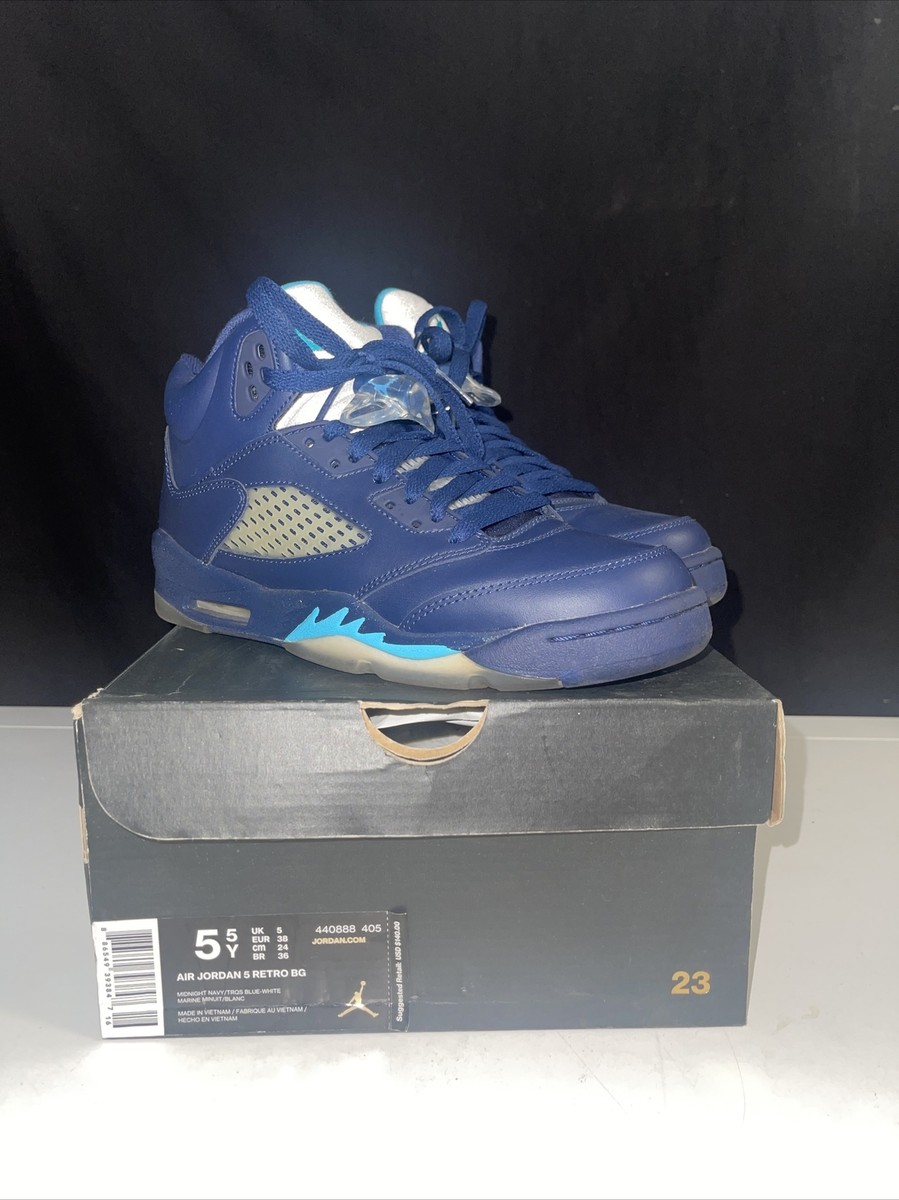 jordan 5 hornets