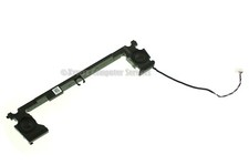 L56909-001 PK23000ZF00 GENUINE HP SPEAKER L R 15-DK 15-DK0051WM CD17 