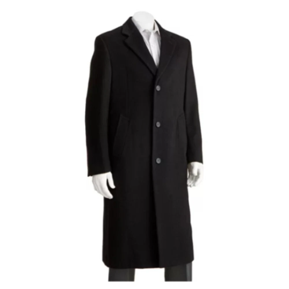 Jean Paul Gaultier Coats for Men for Sale | Shop New & Used | eBay