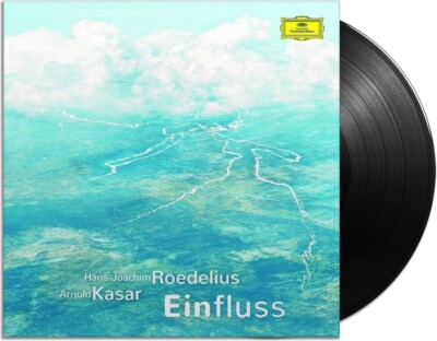 HANS-JOACHIM ROEDELIUS, ARNOLD KASAR Einfluss 28947973294| eBay