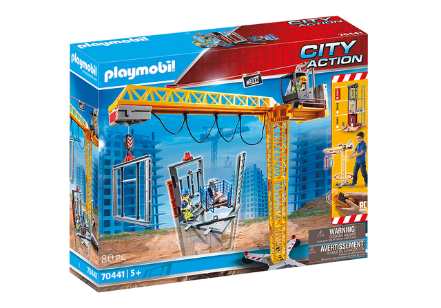 playmobil cruise ship cheapest