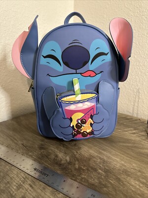 kate spade wilson road mini bradley nylon backpack black Back Pack Bag in – 0 no refund will be Spinning Fishing Best Saltwater Size:10# 2188yds green