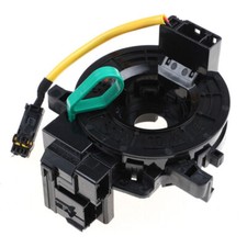 Spiral Cable Clock Spring For 2012-17 Subaru Forester Legacy Impreza 83196-fj000 Spiral Cable Clock Spring For 2012-17 Subaru Forester Legacy Impreza 83196-fj000